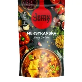 jemyjemy-zupa-meksykanska-400-g