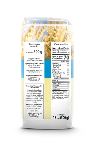 les-kasza-manna-500-g-produkt-nie-zawiera-nie-dotyczy