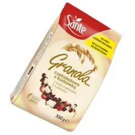 san-granola-bial-czek-tru-350-g