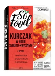 sf-kurczak-sos-sl-kwasny-330-g