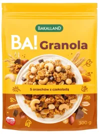 bak-granola-5-orzechow-300-g