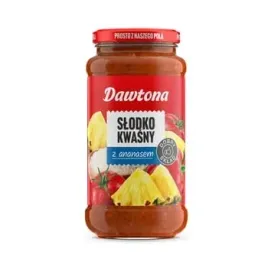 dawtona-sos-slodko-kwasny-520-g