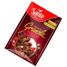 san-granola-gold-brow-wis-300-g