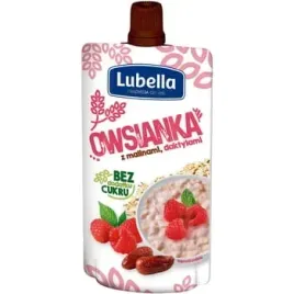 lubella-owsianka-malinowa-i-daktylowa-100-g