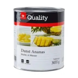 tgq-ananas-kawalki-woda-3-kg
