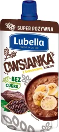 lub-owsianka-banan-i-kak-100-g