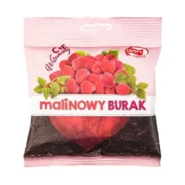 cri-chipsy-burak-malina-18-g