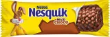 nestle-nesquik-maxi-choco-25-g
