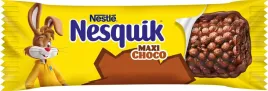 nestle-nesquik-maxi-choco-25-g