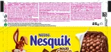 nestle-nesquik-maxi-choco-25-g-waga-500-g