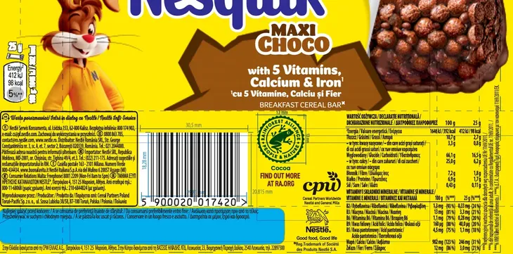 nestle-nesquik-maxi-choco-25-g-stan-nowy