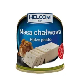 gre-masa-chalwowa-380-g
