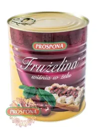 pros-wisnie-w-zelu-32-kg