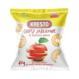 kresto-chipsy-jablkowe-40-g