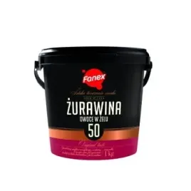 fan-zurawina-1-kg