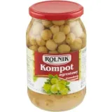 rolnik-kompot-agrestowy-900-ml