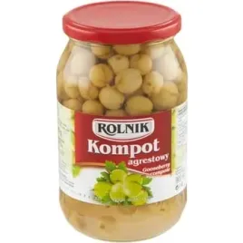rolnik-kompot-agrestowy-900-ml