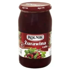 rol-zurawina-cala-820-g