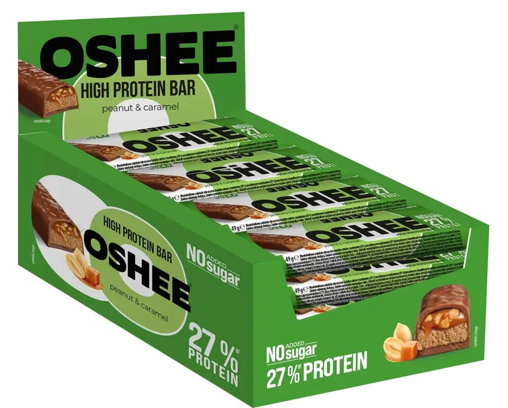 oshee-baton-prot-orzec-kar-49-g-stan-nowy