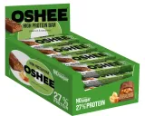 oshee-baton-prot-orzec-kar-49-g-stan-nowy