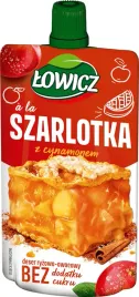 low-ala-szarlotka-z-cyn-100-g