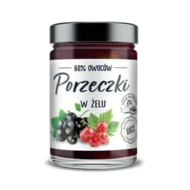 gt-porzeczki-w-zelu-320-g