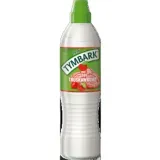 tym-sos-truskawkowy-1-kg