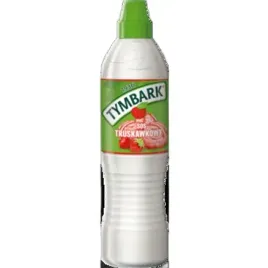 tym-sos-truskawkowy-1-kg