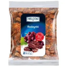 gre-rodzynki-szlach-helcom-1-kg