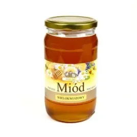 bar-miod-wielokwiatowy-1-kg