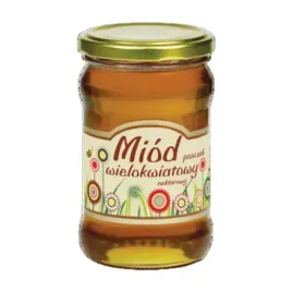 bar-miod-wielokwiatowy-370-g