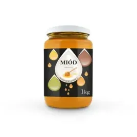 cd-miod-wielokwiat-horeca-1-kg