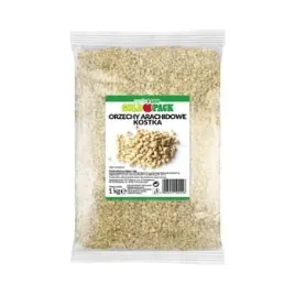 goldpack-orzechy-arachidow-1-kg