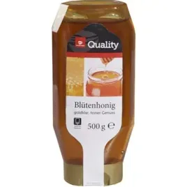 tgq-miod-wielokwiatowy-500-g