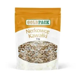 goldpack-nerkowce-kawalki-1-kg