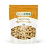 goldpack-migdaly-blanszo-1-kg