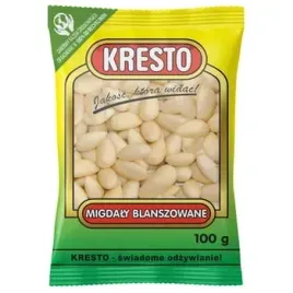 kresto-migdaly-blanszowa-100-g
