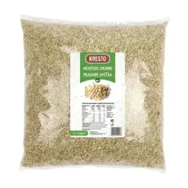 kresto-orzerzki-ziemne-3-kg