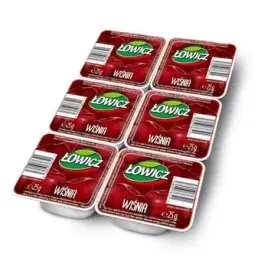 low-wisnia-6x25-g
