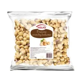 hel-orzechy-lask-prazone-1-kg