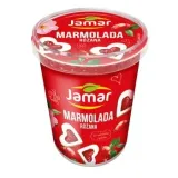 jam-marmolada-dzika-roza-600-g