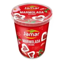 jam-marmolada-dzika-roza-600-g