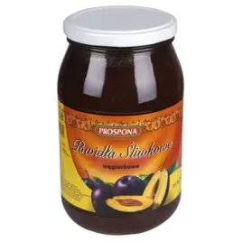 pro-powidla-sliwkowe-11-kg