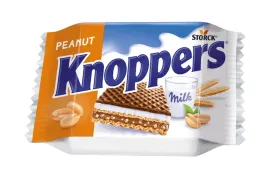 knoppers-peanut-25-g