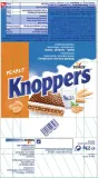 knoppers-peanut-25-g-waga-250-g