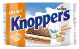 knoppers-peanut-25-g-stan-nowy