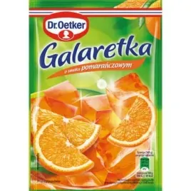 dr-o-galaretka-pomarancz-72-g