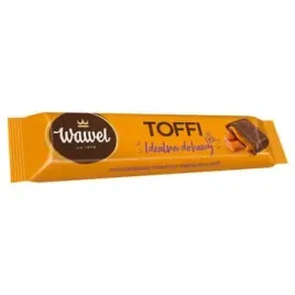 wawel-baton-toffi-41-g