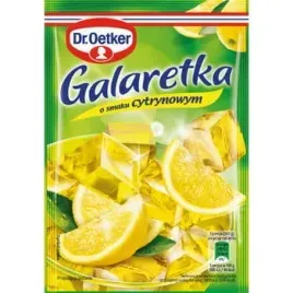 dr-o-galaretka-cytrynowa-72-g