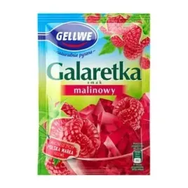 gel-galaretka-malinowa-72-g